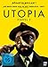 Utopia - Staffel 2 [2 DVDs]