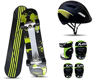 Jaspo Experts Intact Combo 26