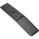 Hd 4k Smart Tv Kumanda Bn59-01259e Tm1640 Bn59-01259b Bn59-01260a Bn59-01265a Bn59-01266a