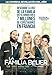 La Familia Bélier [DVD]