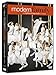 Modern Family - Temporada 7 [DVD]