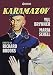 Produktbild karamazov (i fratelli karamazov) - nuova edizione rimasterizzata (cineclub classico)