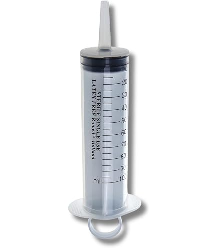 Sourcing Map Tuyau PVC Vinyle Souple Transparent 12mm ID X 16mm OD 3Mètres - Tube Flexible Plastique