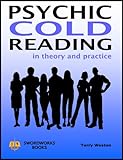 Psychic Cold Reading - In Theory and Practice by 