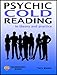 Psychic Cold Reading - In Theory and Practice by 