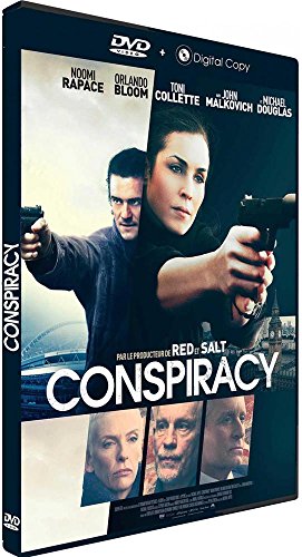 <a href="/node/40394">Conspiracy</a>