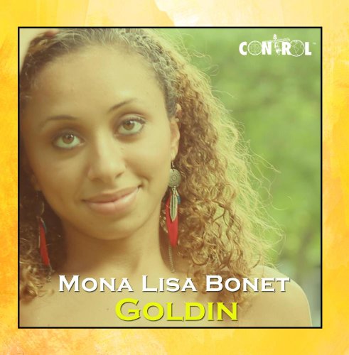 Preisvergleich Produktbild Mona Lisa Bonet