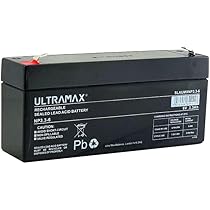 Batteria Torcia Clulite Sm610 Smartlite & Gl6 Econ 6-12 - Foto 13