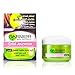 Garnier Youthful Radiance Multi Action Smoothing Night Cream 50ml