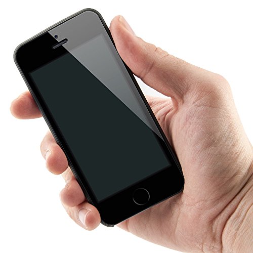 Funda ultrafina solid black Angusta para el iPhone SE y iPhone 5 5s de Apple pulgadas Funda protectora extra fina de QUADOCTA para el iPhone SE 5s 5 original de Apple reviews Funda ultrafina solid black Angusta para el iPhone SE y iPhone 5 5s de Apple pulgadas Funda protectora extra fina de QUADOCTA para el iPhone SE 5s 5 original de Apple