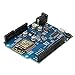 Produktbild MYAMIA 5Pcs Wemos D1 Wifi UNO Esp-12E Basiertes Esp8266 Shield Für Arduino Kompatibel