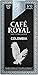 Produktbild Café Royal Colombia Single Origin, 50 Nespresso kompatible Kapseln, 5er Pack (5 x 10 Kaffeekapseln)