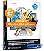 Produktbild Einstieg in Objective-C 2.0 und Cocoa: Programmieren für Mac, iPhone und iPad, aktuell zu iOS 6 (Galileo Computing)