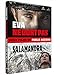 Deux films de Pablo Agüero - DVD