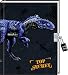 Produktbild Tagebuch - T-REX World - Top Secret