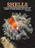 Image de Shells: A Guide to the Jewels of the Sea