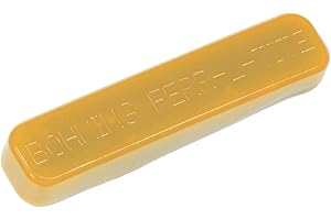 Bohning FERR-L-TITE - Colla a Caldo