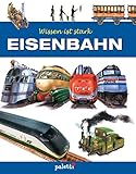 Image de Wissen ist stark. Eisenbahn.