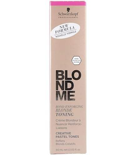 Schwarzkopf Igora Royal Highlifts Hajfesték 12-21 - 60ml