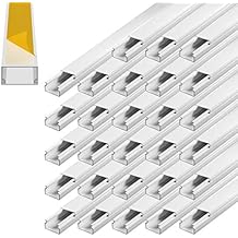 Suchergebnis auf Amazon.de für: kabel verstecken