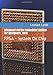 Produktbild Advanced HW/SW Embedded System for Designers, 2018: FPGA - System On Chip