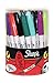 Produktbild SHARPIE Markerstifte Sortiment