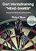 Produktbild Dart Mentaltraining "Head Games": Gewonnen oder verloren wird zwischen den Ohren