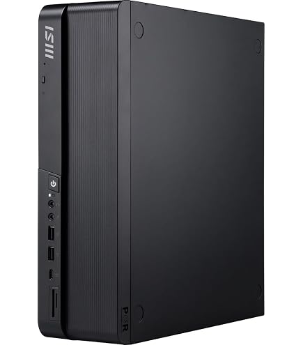 Radxa Cubie A7Z Mini PC Kartı, Octa Çekirdekli CPU ve WiFi6/BT5.4