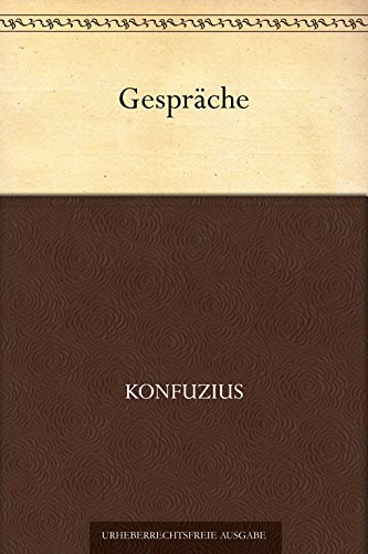 Download Gespräche Download Gespräche
