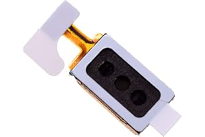 MAINHATTAN MOBILE Samsung Galaxy A10, Lautsprecher (Hörmuschel), Original Ersatzteil