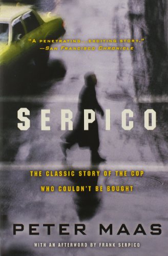 Preisvergleich Produktbild Serpico