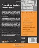 Image de PrestaShop Module Development