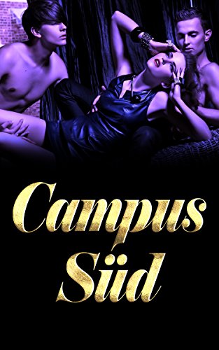 Download Campus Süd Download Campus Süd