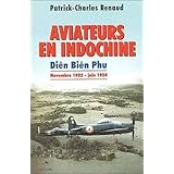 Amazon Fr L Armee De L Air En Indochine 1945 1954 L Impossible Mission Gras Philippe Livres