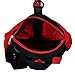 Bebamour Ladybird Baby Backpack Reins Safety Harness