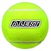Produktbild Speelgoed TB-1003B - Tennisball, 3 Stück