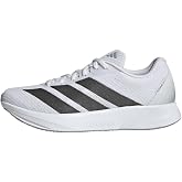 adidas DURAMO RC2 W Ayakkabı D&uuml;ş&uuml;k Taban (Futbol Dışı) Kadın