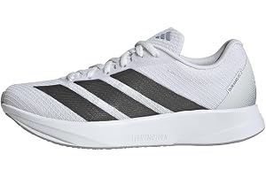 adidas dam Duramo Rc2 RunningSKOR