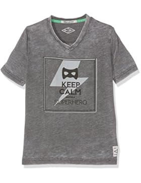 dig.it denim Jungen T-Shirt