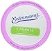 Produktbild K Tassen für Keurig Caramel Apple Entenmann 's Coffee 10 Tassen Pro Box