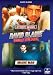 David Blaine - Street Magic/Magic Man [DVD]