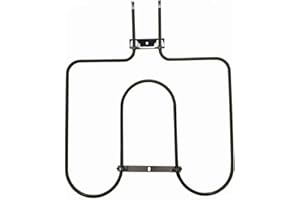 PANAROLA S.L. RESISTENCIA HORNO FAGOR 1100W - 230V - EDESA - ASPES