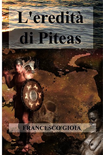 Download L'eredità di Piteas Download L'eredità di Piteas
