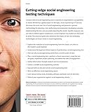 Image de Social Engineering in IT Security: Tools, Tactics, and Techniques