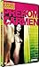 Prénom Carmen [DVD] [1983] (French Import)