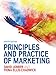 Principles and Practice of Marketing (UK Higher Education Business Marketing) (English Edition) by David Jobber