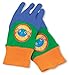 Produktbild Melissa & Doug Be Good To Bugs Good Gripping Gloves (Kostüm-Handschuhe)