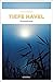 Produktbild Tiefe Havel: Kriminalroman (Toni Sanftleben)