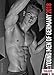 Produktbild Young Men of Germany 2018 (Calendars 2018)