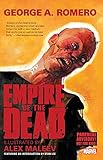 Image de George Romero's Empire of the Dead: Act One